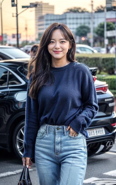 Kim_Sejeong V1