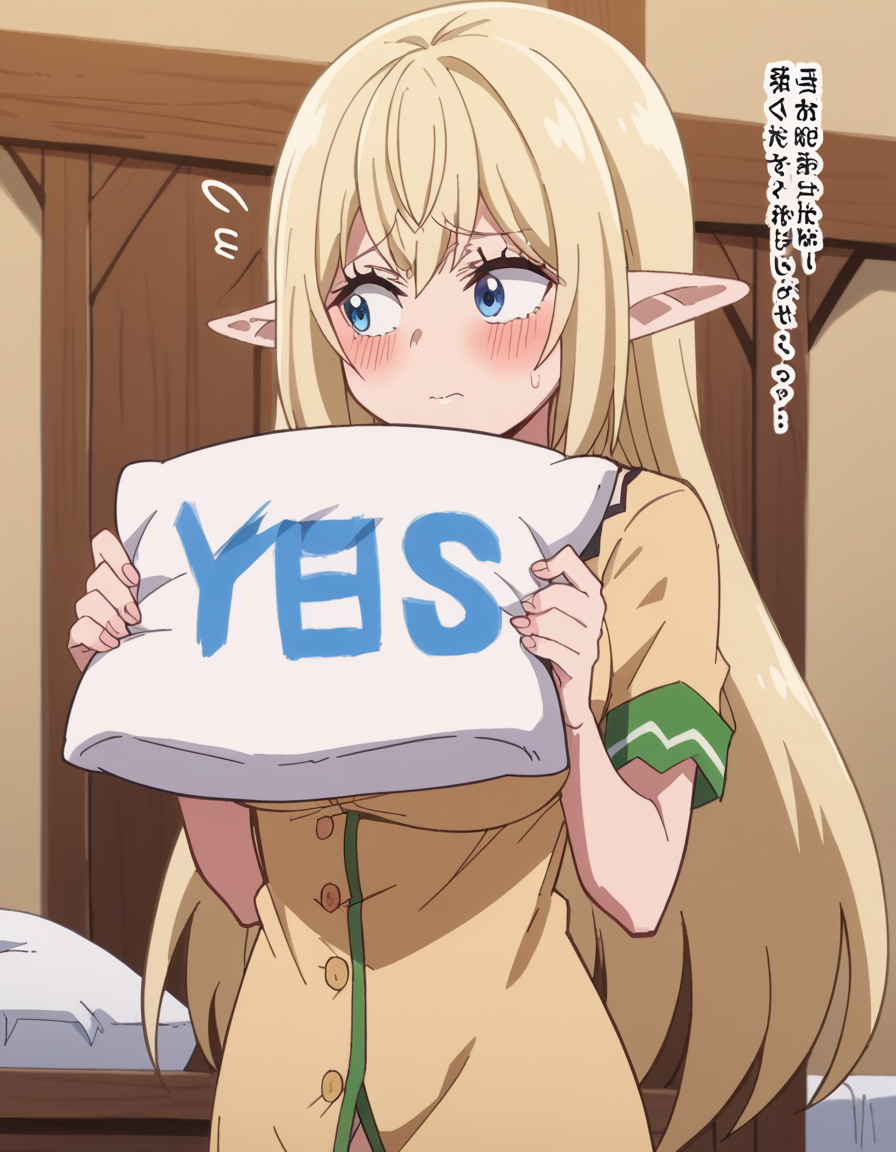 ad34c-1510559048.png