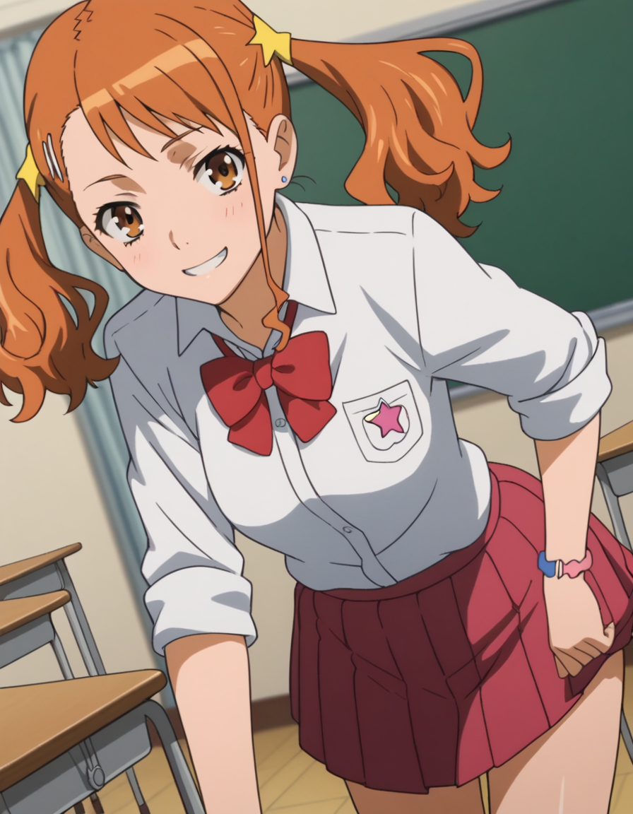 narukoanjou-aa1b7-2979014942.png