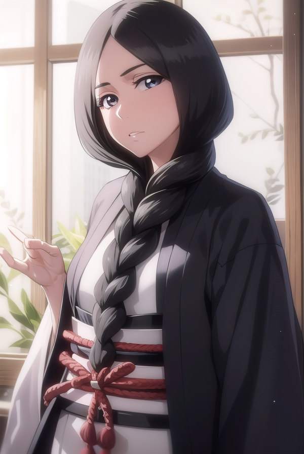 unohana-2480793655.png