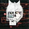 Athtya's Avatar