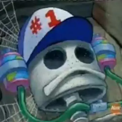 smitywerm829's Avatar