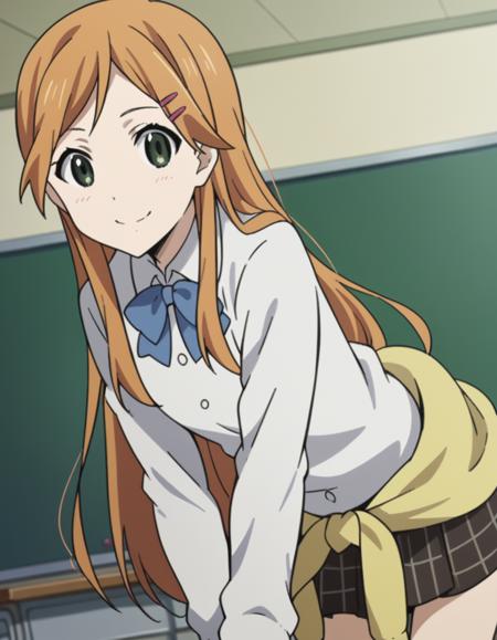 yuikiriyama-4ae3a-3472361004.png