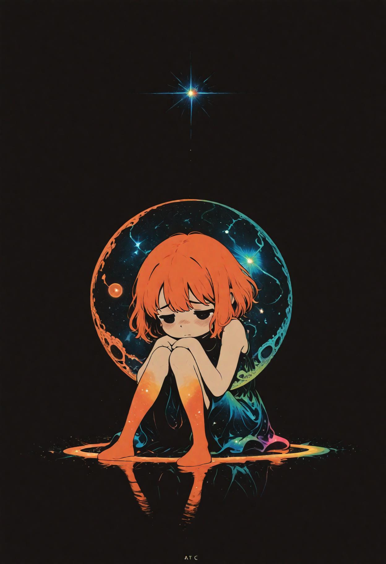 00007-27811968.png