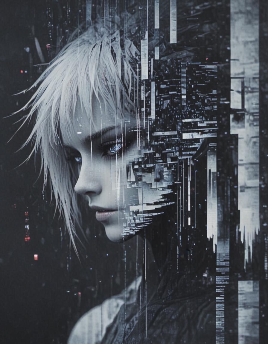 xyz