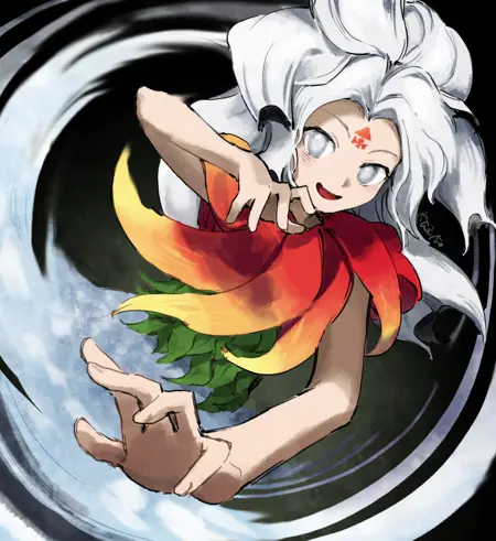 chimihoujuu568's Avatar