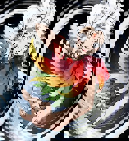 chimihoujuu568's Avatar