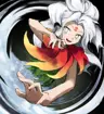 chimihoujuu568's Avatar