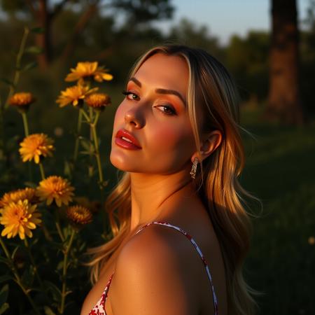 Mia Malkova (FLUX) v1.0