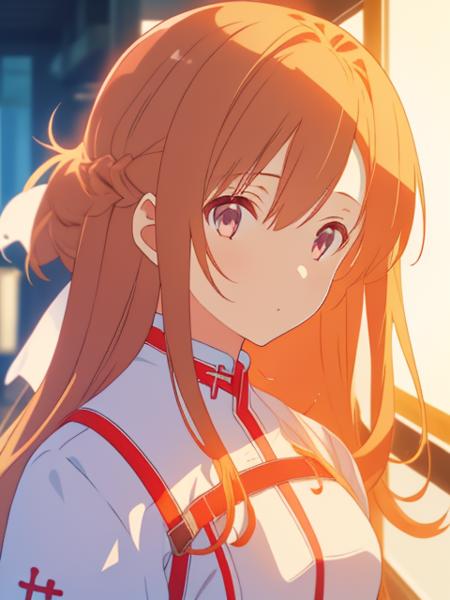 asuna_(sao)