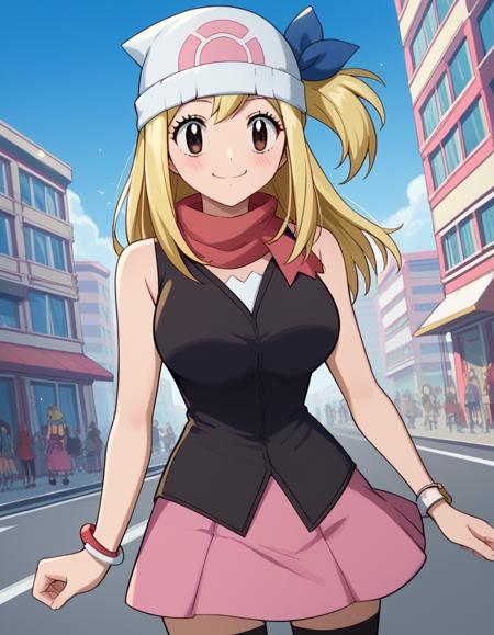 lucyheartfilia-c3bc1-3377272624.png