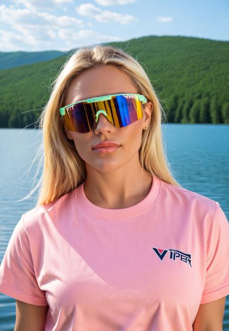 Pit_Viper_Sunglasses-000009.safetensors