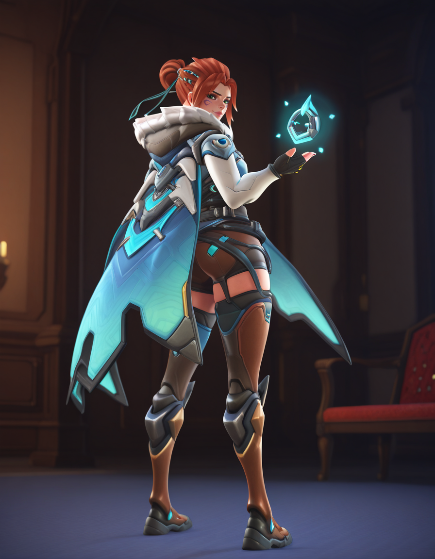 00017-1256163843.png