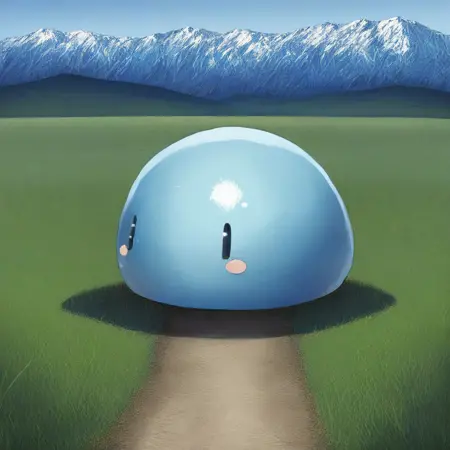 Puni - Atelier Series