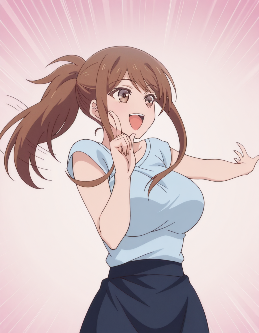 ed1f3-2085569298.png