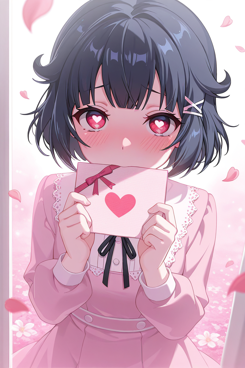 00029-1139865402.png