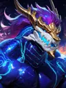 Azayzihua's Avatar