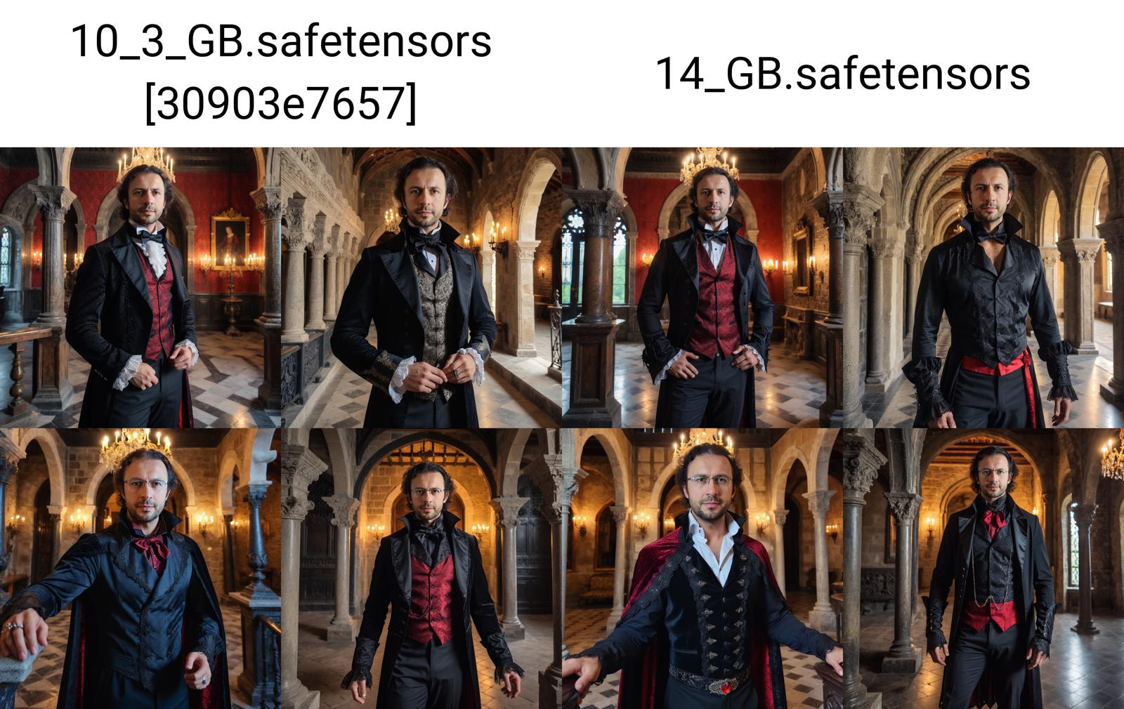 Now You Can Full Fine Tune / DreamBooth Stable Diffusion XL (SDXL) with only 10.3 GB VRAM 