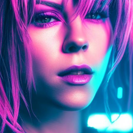sassytwinklol's Avatar