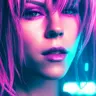 sassytwinklol's Avatar