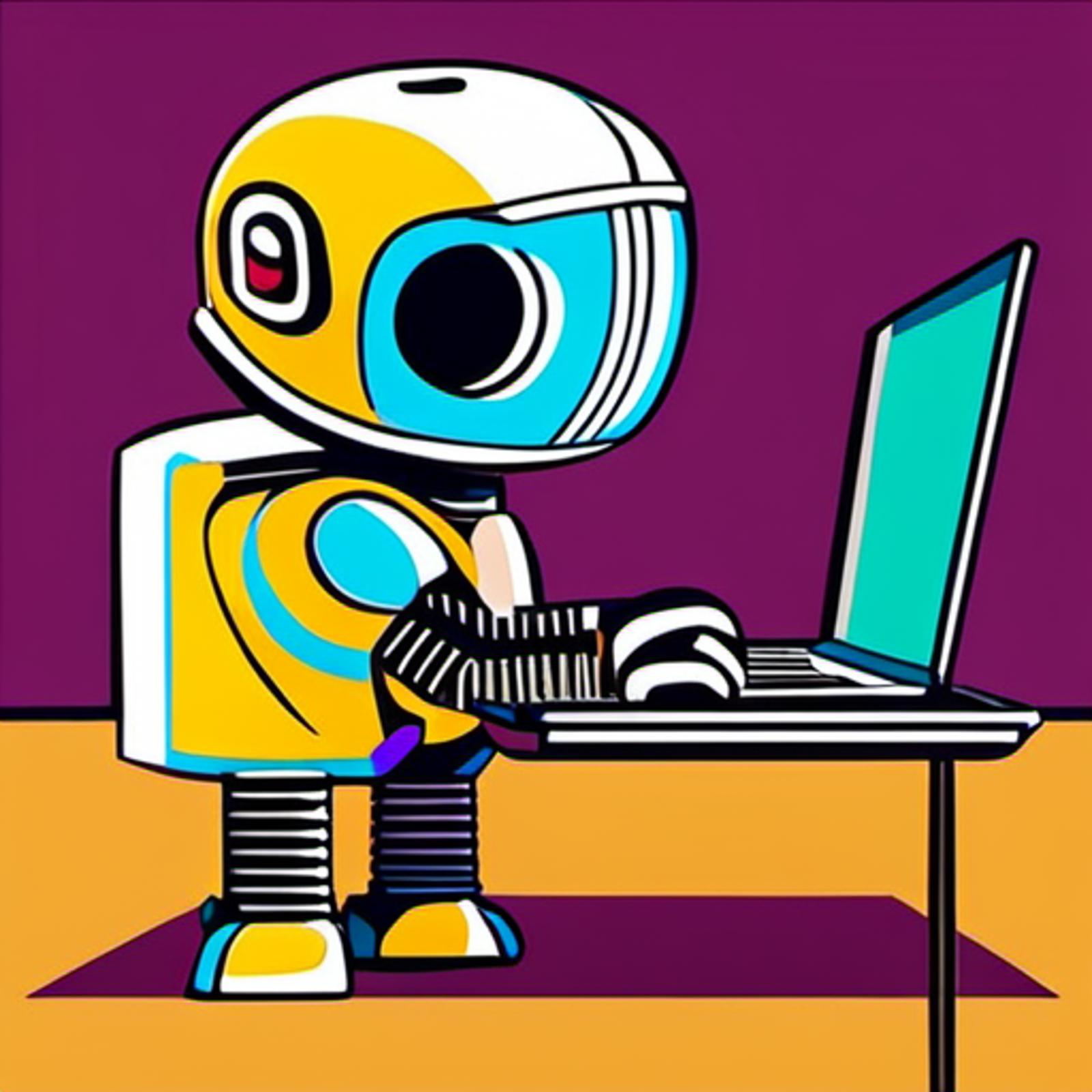 stInfo: A Simple Tool for Extracting JSON Metadata from Safetensors Files