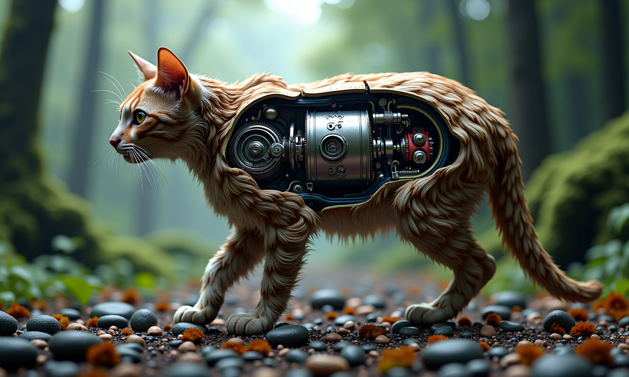 realistic_cat_side_shot_photo.png