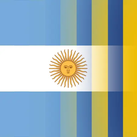 nikonchadetumadre's Avatar