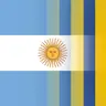 nikonchadetumadre's Avatar