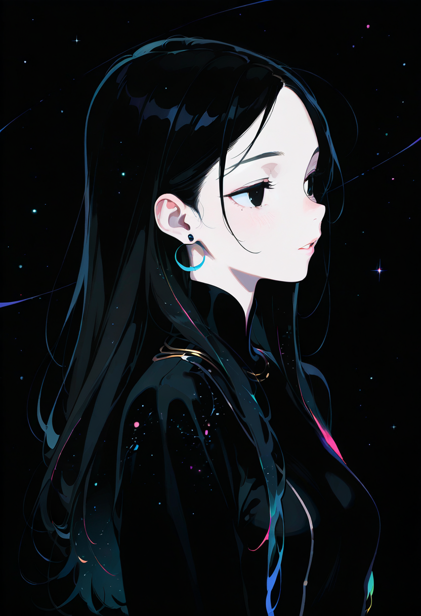 Freckledvixon_00269_.png