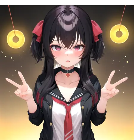 Hypnosis Coin