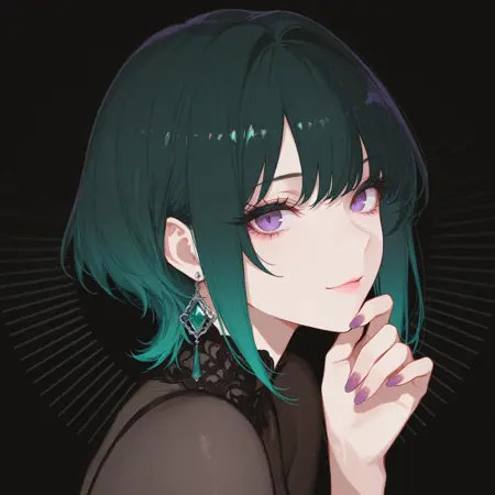 itsxge's Avatar