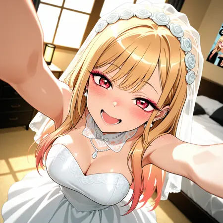 STUDIO1911A2: Wai-Illustrious Text to Image ComfyUI workflow by Freyja Pixel 💖 - Bounty Hunter Masterpiece