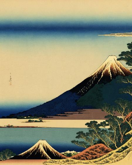 葛飾 北斎 katsushikahokusai