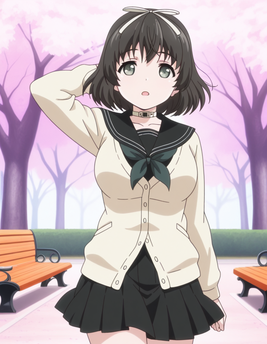 0d33c-3794100059.png