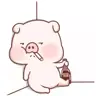 jqsgpsb's Avatar