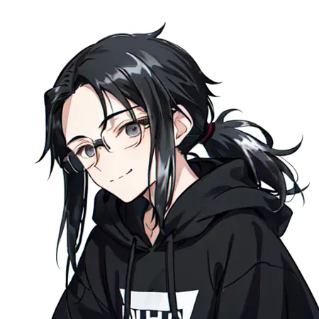 a15071329220's Avatar