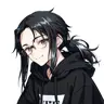 a15071329220's Avatar
