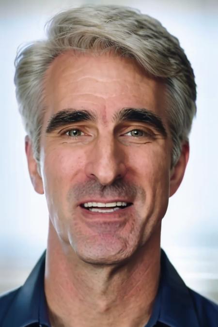 Craig Federighi v1.0