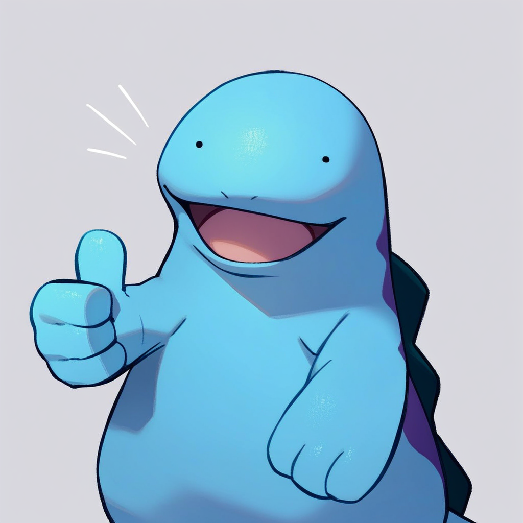 1000003109.png