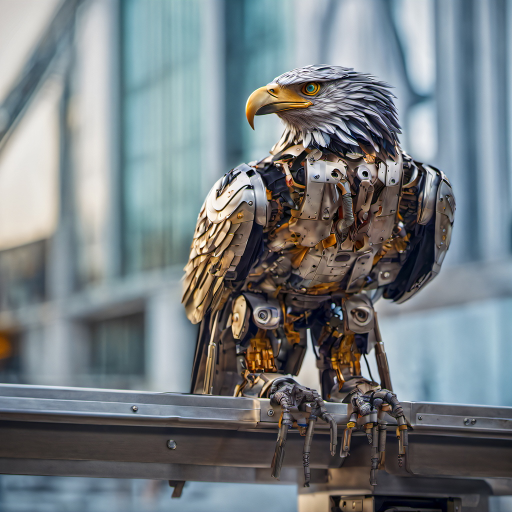 eagle.jpg