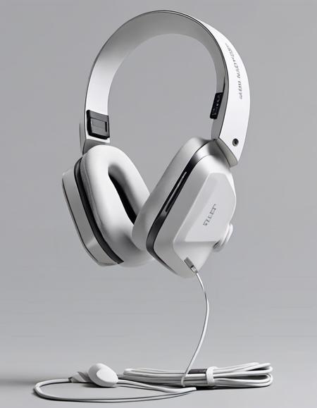 Industrial Design|mecha style v1.0