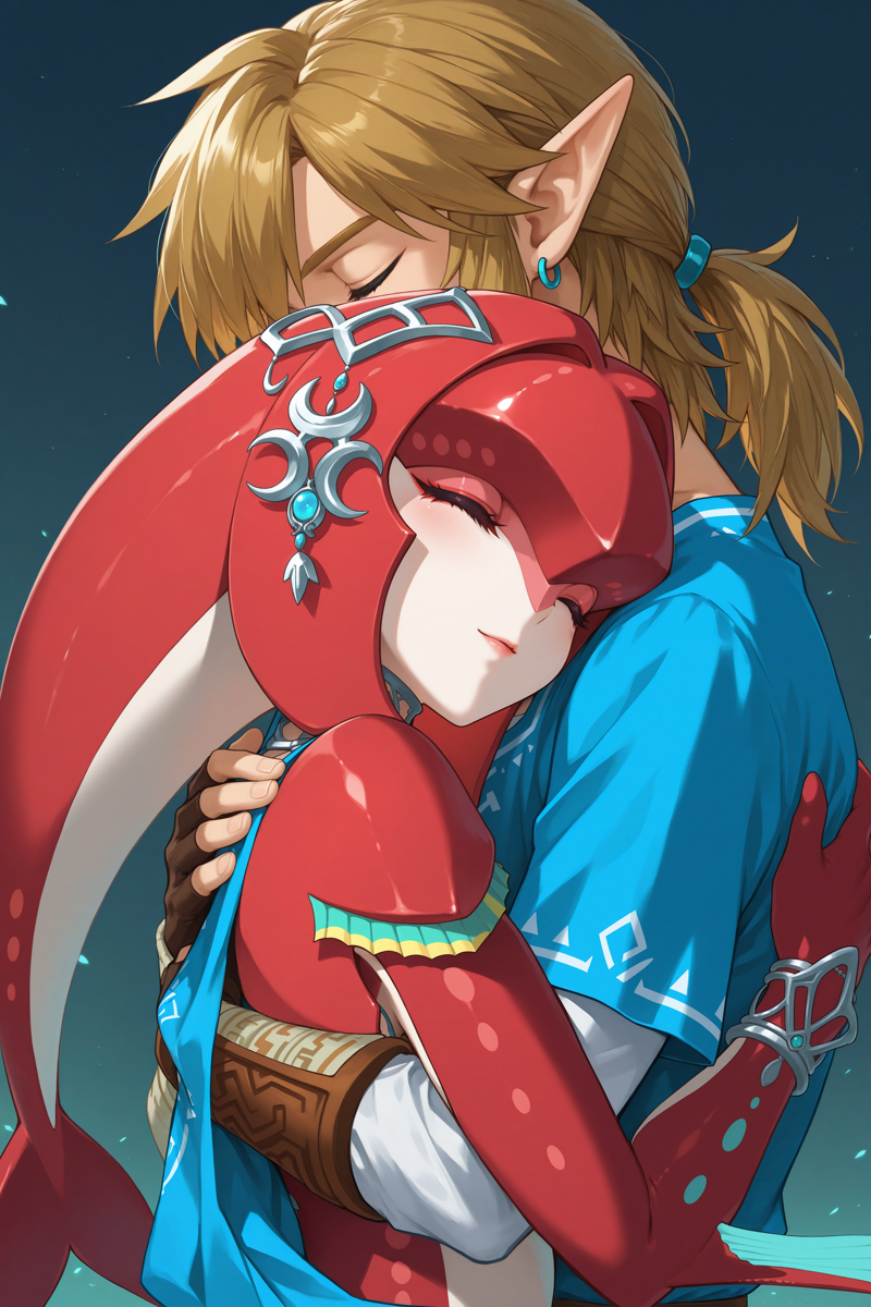 ComfyUI_00000_568.png