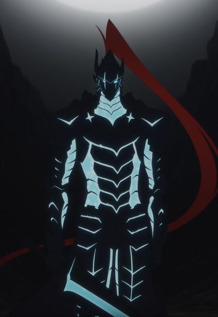 Solo_leveling_Shadow_Igris.safetensors