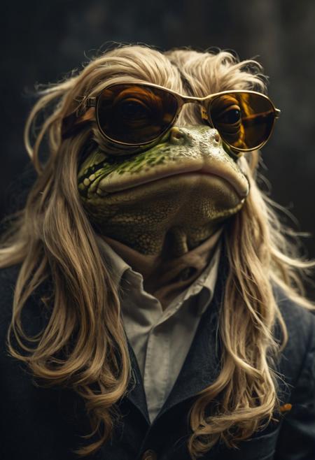 DLT8K's Avatar