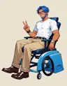 Alkor64's Avatar