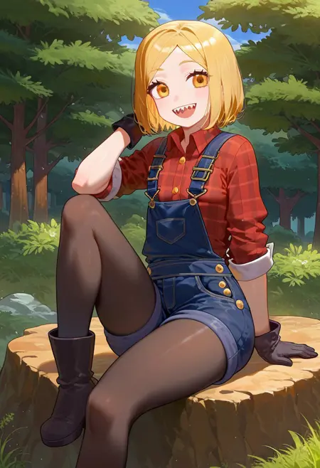 hurrdurr93515's Avatar