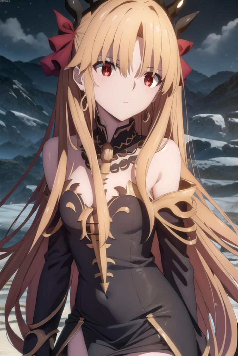 ereshkigal-1167384553.png