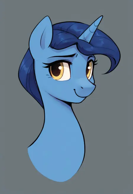 Night Light | My Little Pony