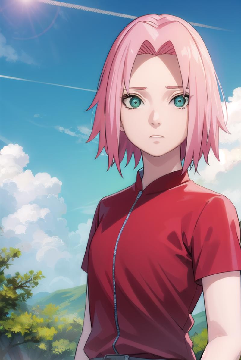 sakuraharuno-3416525971.png