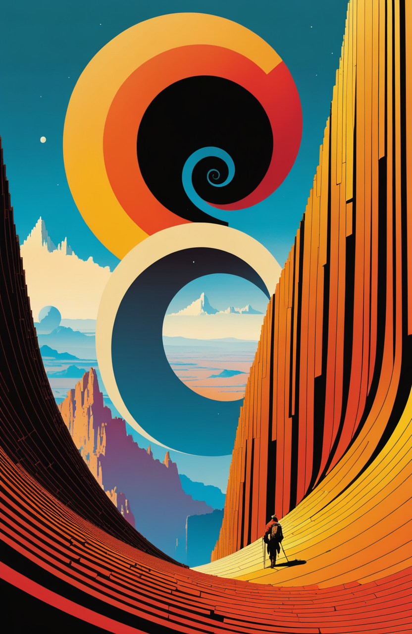 00064-4013736165.png